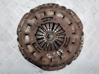 Маховик Ford Transit Custom, дизель, 1749552