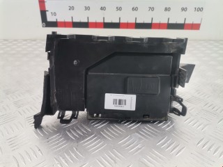 Блок предохранителей, ориг. номер HG9T14A301AA, HG9Z14A068A, Ford Fusion