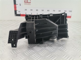 Блок предохранителей, ориг. номер HG9T14A301AA, HG9Z14A068A, Ford Fusion