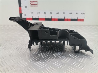 Блок предохранителей, ориг. номер HG9T14A301AA, HG9Z14A068A, Ford Fusion