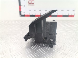 Блок предохранителей, ориг. номер HG9T14A301AA, HG9Z14A068A, Ford Fusion