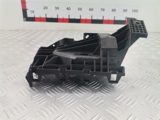 Блок предохранителей, ориг. номер HG9T14A301AA, HG9Z14A068A, Ford Fusion