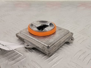 Блок розжига LED Ford Fusion, L90077817