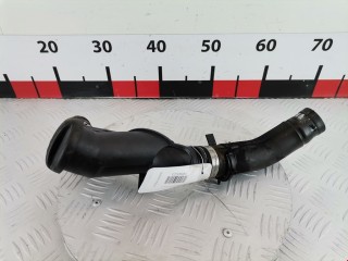 Маслозаливная горловина, ориг. номер 9638323780, 1192V4, Citroen Picasso