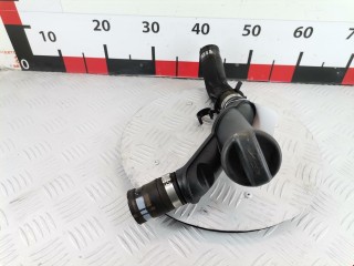 Маслозаливная горловина, ориг. номер 9638323780, 1192V4, Citroen Picasso