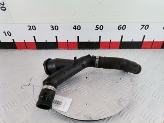 Маслозаливная горловина, ориг. номер 9638323780, 1192V4, Citroen Picasso