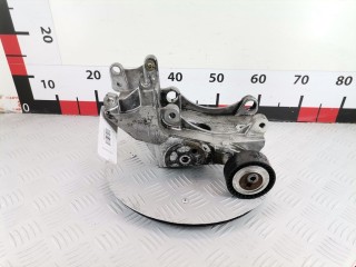 Кронштейн генератора, ориг. номер 9643834880, 5706E8, Citroen Picasso