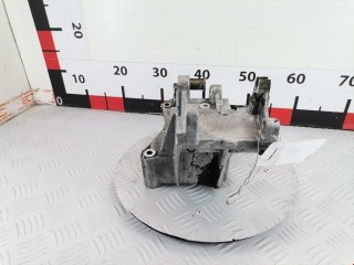 Кронштейн генератора, ориг. номер 9643834880, 5706E8, Citroen Picasso