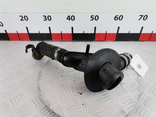 Маслозаливная горловина, ориг. номер 9638323780, 1192V4, Citroen Picasso