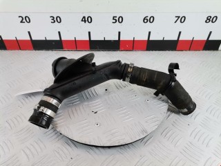 Маслозаливная горловина, ориг. номер 9638323780, 1192V4, Citroen Picasso