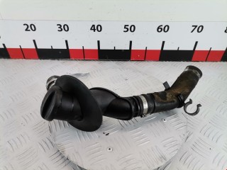 Маслозаливная горловина, ориг. номер 9638323780, 1192V4, Citroen Picasso