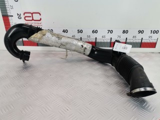 Патрубок турбины, ориг. номер 9635043880, 99047130C, 14246N, 98078107, Citroen Picasso