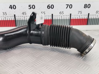 Патрубок турбины, ориг. номер 9635043880, 99047130C, 14246N, 98078107, Citroen Picasso
