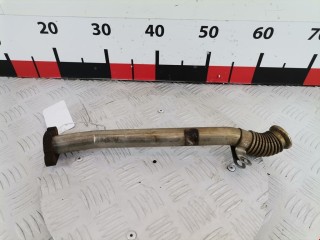 Трубка системы рециркуляции EGR Citroen Picasso, дизель, 96325346