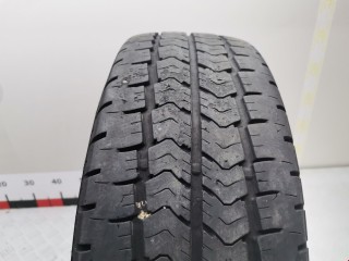 Шины Renault Master 1998-2003, 65R16C