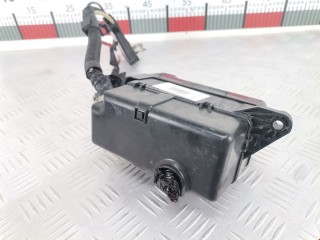 Блок предохранителей, ориг. номер 82661B2011, 82660B2010000, Daihatsu Charade