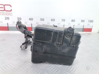 Блок предохранителей, ориг. номер 82661B2011, 82660B2010000, Daihatsu Charade