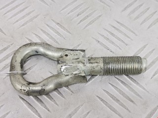 Крюк буксировочный Daihatsu Charade, 51961B2020000