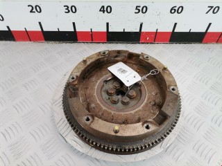 Маховик Daihatsu Charade, бензин, 1340597201000