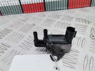 Клапан воздушный Daihatsu Charade, бензин, 8947097209000
