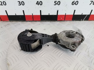 Натяжитель ремня генератора Mini Cooper S Hatch 2 (R56), бензин, 11287598833
