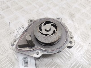 Помпа Mini Cooper S Hatch 2 (R56), МКПП, 11517648827