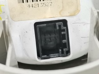 Часы, ориг. номер 1514217, 62131512950, Mini Cooper Hatch 1 (R50)