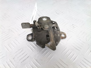 Замок капота Daihatsu Charade, хетчбэк 5 дв., 53510B2040000