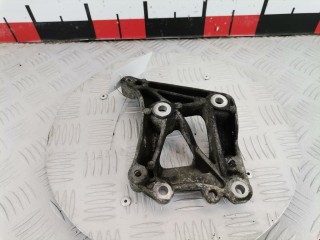 Кронштейн компрессора кондиционера Mini Cooper S Hatch 2 (R56), МКПП, 64557580781