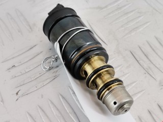 Датчик кондиционера Mercedes CLK W208, АКПП
