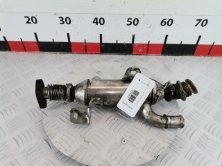 Радиатор EGR Citroen Picasso, МКПП, 1628KC