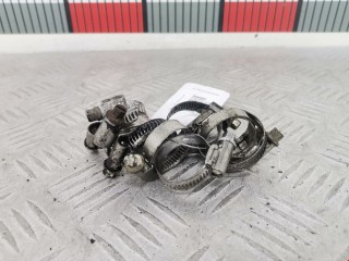 Хомут металлический Mini Cooper Hatch 1 (R50), 11617798304