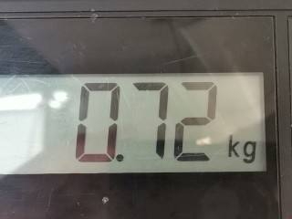 Стеклоподъемник задний правый, ориг. номер 9631473080, 922456, Citroen Picasso