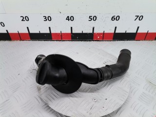 Маслозаливная горловина, ориг. номер 9638323780, 1192V4, Citroen Picasso
