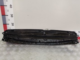 Рамка капота, ориг. номер 7106A6, Citroen Picasso