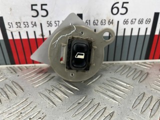 Кнопка стеклоподъемника, ориг. номер 6552TA, Citroen Picasso