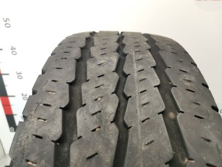 Шины Volkswagen Transporter 2002-2009, 65R16C