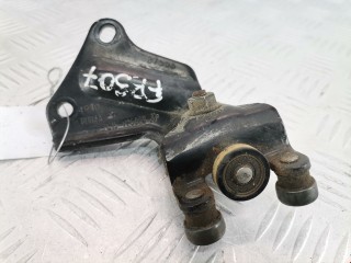 Ролик двери сдвижной Ford Transit Custom, микроавтобус, 1639909