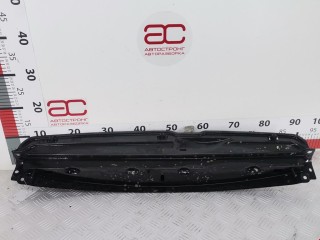 Рамка капота, ориг. номер 7106A6, Citroen Picasso