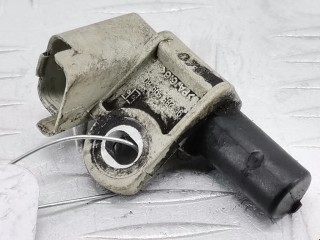 Датчик распредвала Citroen Picasso, дизель, 9628559980