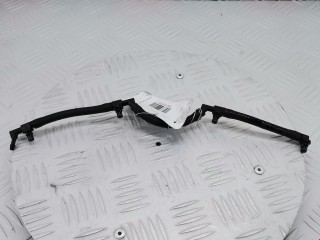 Трубка обратки форсунок Citroen Picasso, дизель, 1573SR