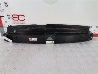 Рамка капота, ориг. номер 7106A6, Citroen Picasso