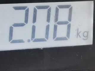 Рамка капота, ориг. номер 7106A6, Citroen Picasso