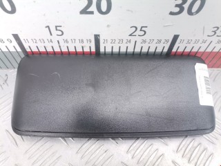 Стоп-сигнал, ориг. номер 6351L0, Citroen Picasso