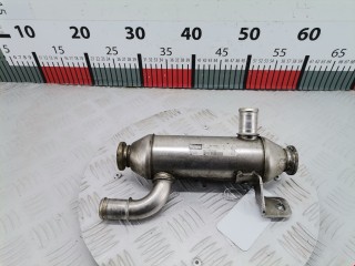 Радиатор EGR Citroen Picasso, МКПП, 1628KC