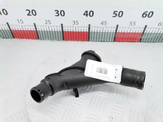 Маслозаливная горловина, ориг. номер 9638323780, 1192V4, Citroen Picasso