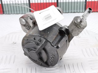 Насос вакуумный, ориг. номер 456561, D1431B, Citroen Picasso