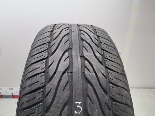 Шины Land Rover Discovery 2002-2004, 25560R18