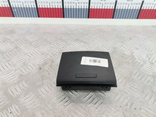 Гнездо (розетка) прикуривателя, ориг. номер 51163428288, 61346973037, BMW X3 E83 2003-2006