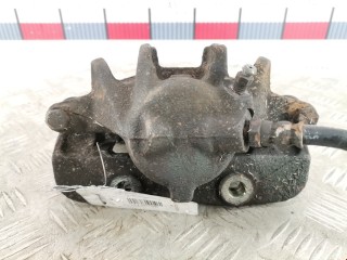 Суппорт передний правый, ориг. номер 4401A9, Citroen Picasso